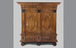 Tooltip_bez nazwy 1